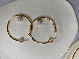 （分類：）位於 。 由 hk0.625ca 提交（商品編號 1139659524，圖片 1）。簡介： 。