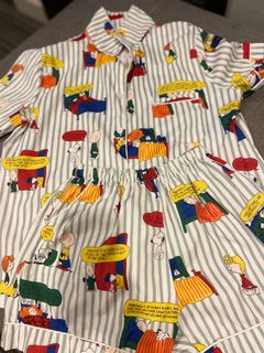 (Category: ) located in . Submitted by prelovedpyjamaspapa (Listing ID 1139808963, Image 1). Description: .