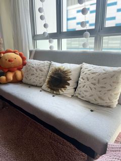 (Category: ) located in . Submitted by ashleyram (Listing ID 1139664161, Image 1). Description: .