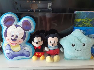 (Category: ) located in . Submitted by caroloal (Listing ID 1139698745, Image 1). Description: .