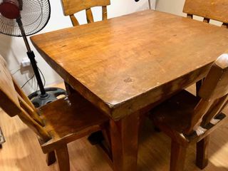(Category: ) located in . Submitted by mbggccs (Listing ID 1139781779, Image 1). Description: .