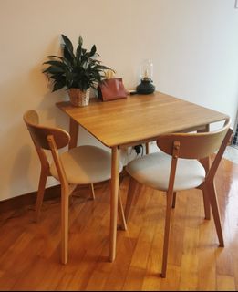 （分類：）位於 。 由 al_cherry 提交（商品編號 1139696803，圖片 1）。簡介： 。