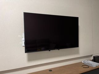 (Category: ) located in . Submitted by applehcstore (Listing ID 1139755183, Image 1). Description: .
