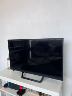 (Category: ) located in . Submitted by nhimin9 (Listing ID 1139693906, Image 1). Description: .