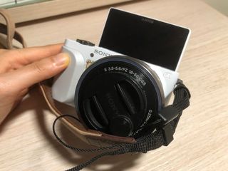 （分類：）位於 。 由 qaqwendy 提交（商品編號 1139802422，圖片 1）。簡介： 。