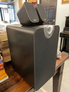 (Category: ) located in . Submitted by redcora7 (Listing ID 1139733654, Image 1). Description: .