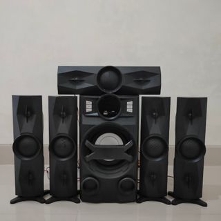 (Kategori: ) berada di . Dikirim oleh preclothes (ID iklan 1139648134, Gambar 1). Deskripsi: .