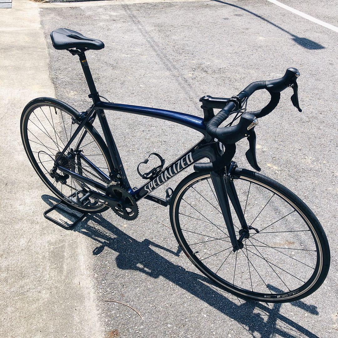 Specialized tarmac sl4 105 2025