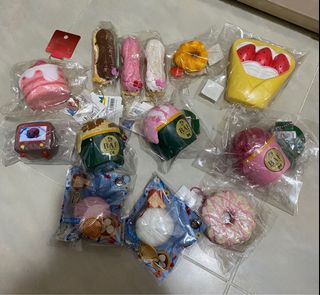 （分類：）位於 。 由 lamblemon 提交（商品編號 1139814862，圖片 1）。簡介： 。