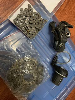 （分類：）位於 。 由 trunkshong 提交（商品編號 1139827321，圖片 1）。簡介： 。