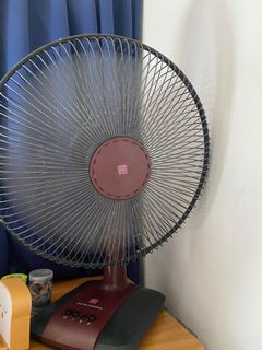 (Category: ) located in . Submitted by jiaaaaaaaaa (Listing ID 1139650479, Image 1). Description: .