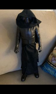（分類：）位於 。 由 kshelbb 提交（商品編號 1139777269，圖片 1）。簡介： 。