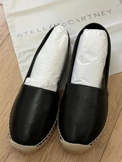 （分類：）位於 。 由 hebe0161 提交（商品編號 1139812114，圖片 1）。簡介： 。