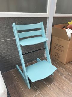 （分類：）位於 。 由 matthewju 提交（商品編號 1139675941，圖片 1）。簡介： 。