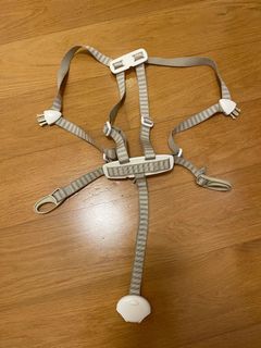 （分類：）位於 。 由 mosmimi 提交（商品編號 1139665205，圖片 1）。簡介： 。