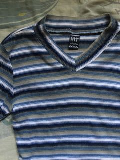 (Category: ) located in . Submitted by 0189cart (Listing ID 1139665582, Image 1). Description: .