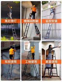 (Category: ) located in . Submitted by yi.ru.5836 (Listing ID 1139702596, Image 1). Description: .