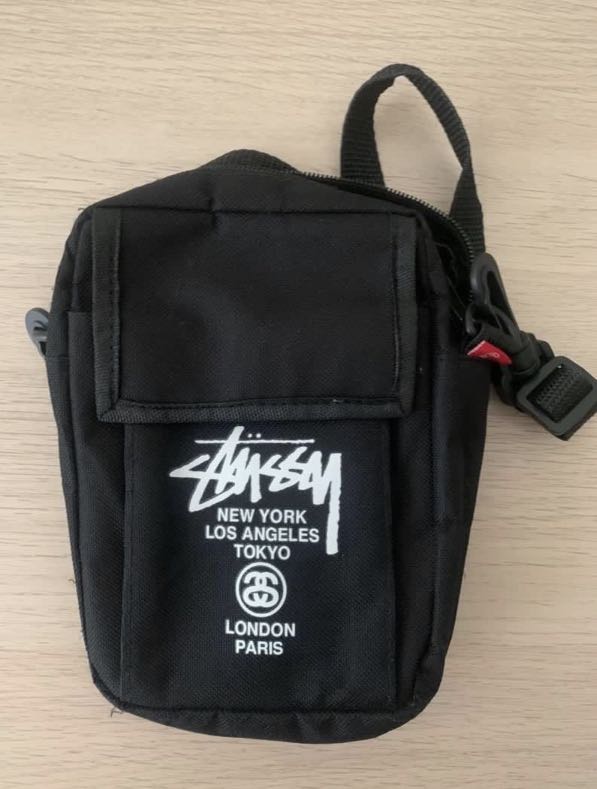 marc jacobs snapshot dot