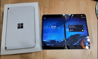 （分類：）位於 。 由 joewuusa 提交（商品編號 1139743759，圖片 1）。簡介： 。
