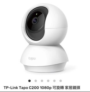 （分類：）位於 。 由 ekntropy 提交（商品編號 1139721321，圖片 1）。簡介： 。