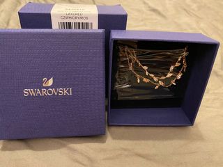 （分類：）位於 。 由 mhshhh 提交（商品編號 1139791210，圖片 1）。簡介： 。