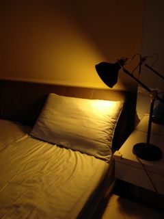 (Category: ) located in . Submitted by bluelaser (Listing ID 1139766171, Image 1). Description: .