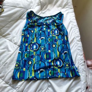(Category: ) located in . Submitted by prila.me (Listing ID 1139673957, Image 1). Description: .