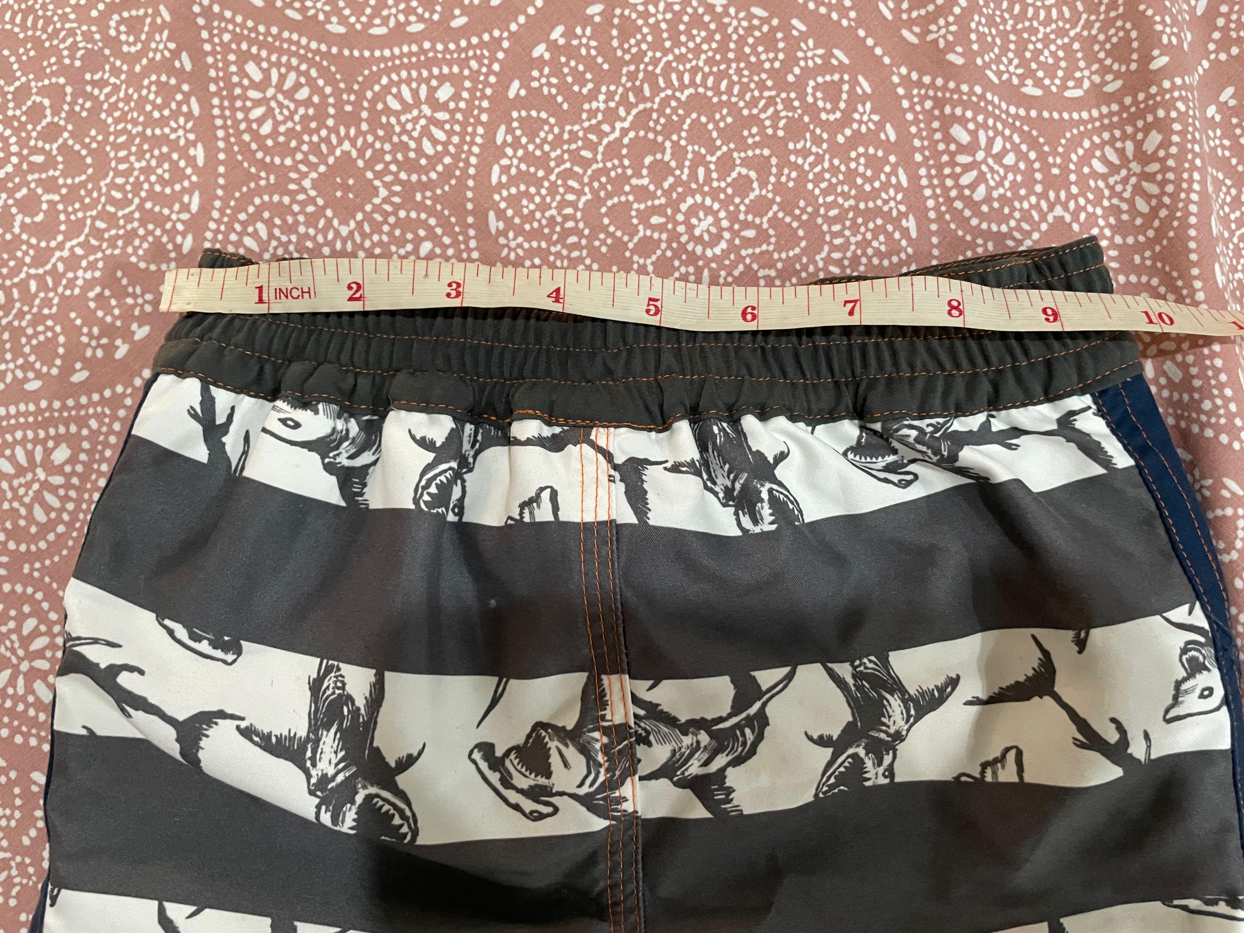 Swimming Shorts 3y (Category: Babies & Kids Fashion) located in Taguig. Submitted by the_abilty (Listing ID 1139650565, Image 2). Description: .