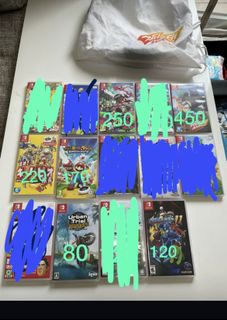 （分類：）位於 。 由 queenie118 提交（商品編號 1139578569，圖片 1）。簡介： 。