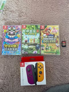 （分類：）位於 。 由 jeffie413 提交（商品編號 1139662905，圖片 1）。簡介： 。