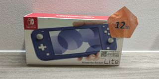 (Category: ) located in . Submitted by aslasercutting (Listing ID 1139780722, Image 1). Description: .