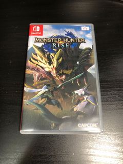 （分類：）位於 。 由 gakuya_hk 提交（商品編號 1139634477，圖片 1）。簡介： 。