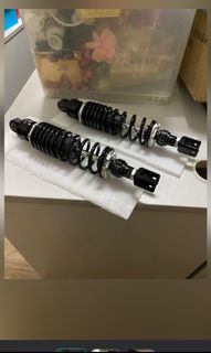 （分類：）位於 。 由 kcgor5 提交（商品編號 1139828709，圖片 1）。簡介： 。