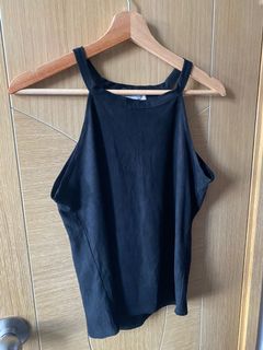 （分類：）位於 。 由 ccyesccy 提交（商品編號 1139782481，圖片 1）。簡介： 。