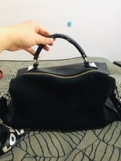 (Kategori: ) berada di . Dikirim oleh bigwow_stuff (ID iklan 1139746354, Gambar 1). Deskripsi: .