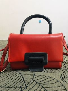(Kategori: ) berada di . Dikirim oleh bigwow_stuff (ID iklan 1139745853, Gambar 1). Deskripsi: .