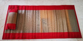 (Category: ) located in . Submitted by devaodes (Listing ID 1139742546, Image 1). Description: .