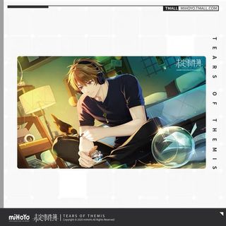 (Category: ) located in . Submitted by jiminty99 (Listing ID 1138974747, Image 1). Description: .