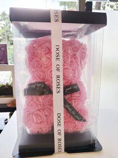 (Category: ) located in . Submitted by jc.accessories (Listing ID 1139688896, Image 1). Description: .
