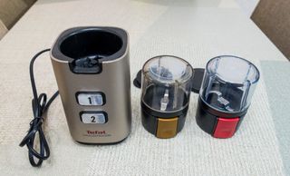 （分類：）位於 。 由 andyng662001 提交（商品編號 1139766570，圖片 1）。簡介： 。