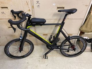 （分類：）位於 。 由 carcarson6084 提交（商品編號 1139665263，圖片 1）。簡介： 。