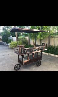(Category: ) located in . Submitted by ultredofsg (Listing ID 1139812172, Image 1). Description: .