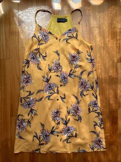 (Category: ) located in . Submitted by 100gerberas (Listing ID 1139698249, Image 1). Description: .
