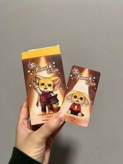 （分類：）位於 。 由 sell_everything_ 提交（商品編號 1139665566，圖片 1）。簡介： 。