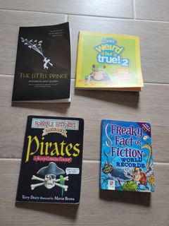（分類：）位於 。 由 MajeJules 提交（商品編號 1139692230，圖片 1）。簡介： 。