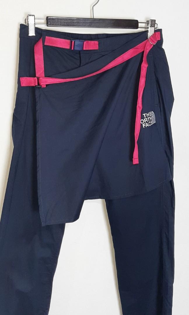 The North Face Windwall Pants, Women's 
