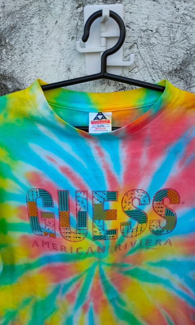 Guess summer sale clearance