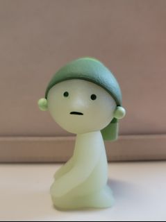 （分類：）位於 。 由 winksuju 提交（商品編號 1139717440，圖片 1）。簡介： 。