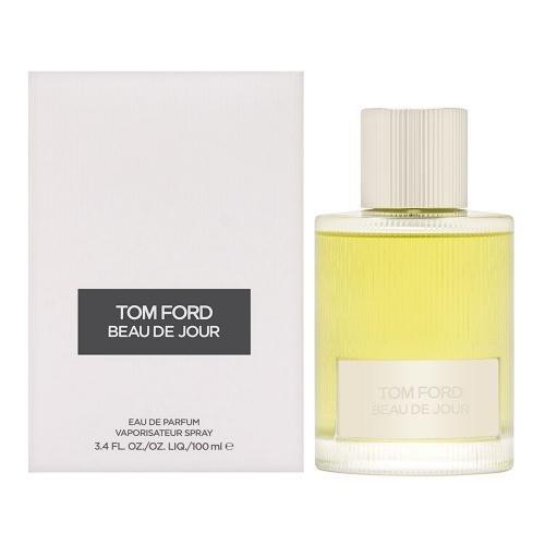 Tom Ford Beau De Jour Edp for Men 100ml, Beauty & Personal Care, Fragrance  & Deodorants on Carousell