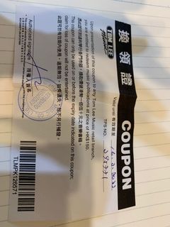 （分類：）位於 。 由 sandra729 提交（商品編號 1139646575，圖片 1）。簡介： 。